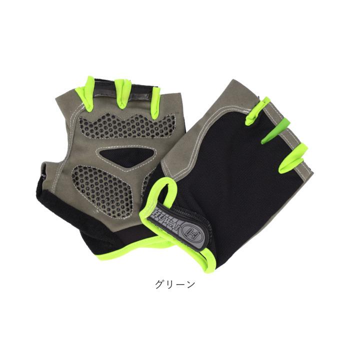 サイクリンググローブ 通販 サイクルグローブ 指切り 自転車グローブ トレッキンググローブ グローブ 登山用手袋 手袋 登山 トレッキング  サイクリンググローブ | ブランド登録なし | 12