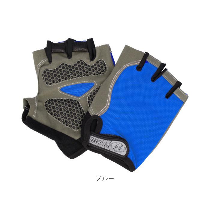 サイクリンググローブ 通販 サイクルグローブ 指切り 自転車グローブ トレッキンググローブ グローブ 登山用手袋 手袋 登山 トレッキング  サイクリンググローブ | ブランド登録なし | 14