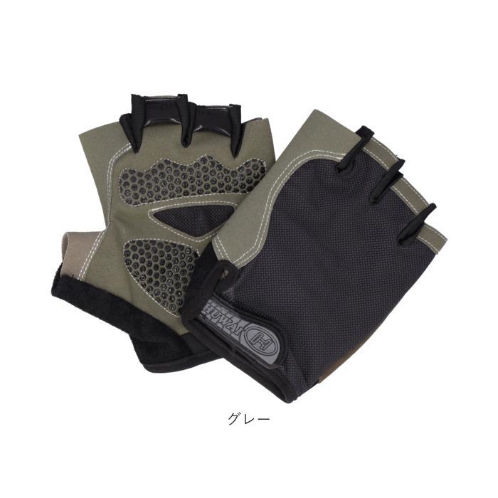 サイクリンググローブ 通販 サイクルグローブ 指切り 自転車グローブ トレッキンググローブ グローブ 登山用手袋 手袋 登山 トレッキング  サイクリンググローブ | ブランド登録なし | 15