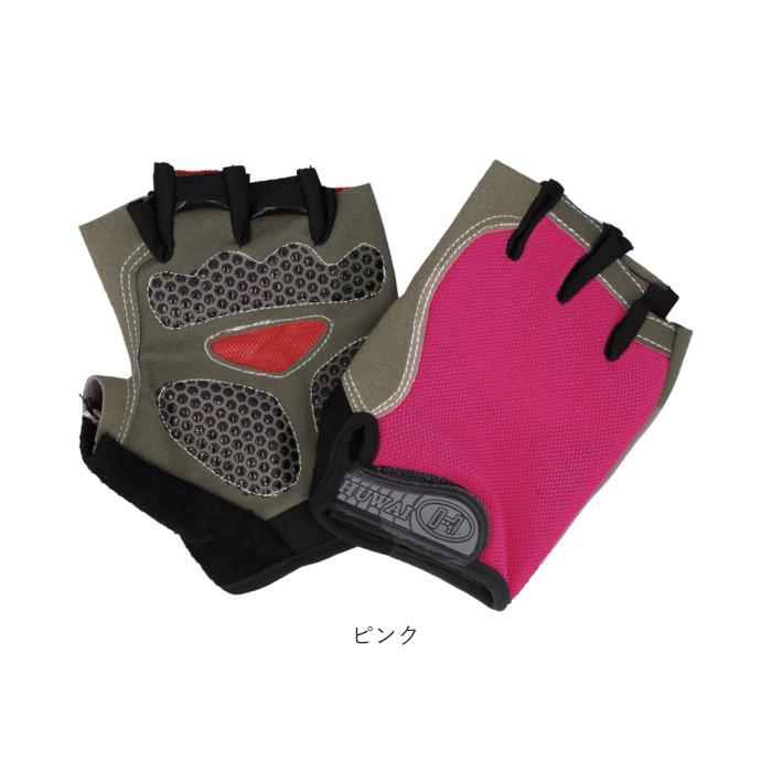 サイクリンググローブ 通販 サイクルグローブ 指切り 自転車グローブ トレッキンググローブ グローブ 登山用手袋 手袋 登山 トレッキング  サイクリンググローブ | ブランド登録なし | 16