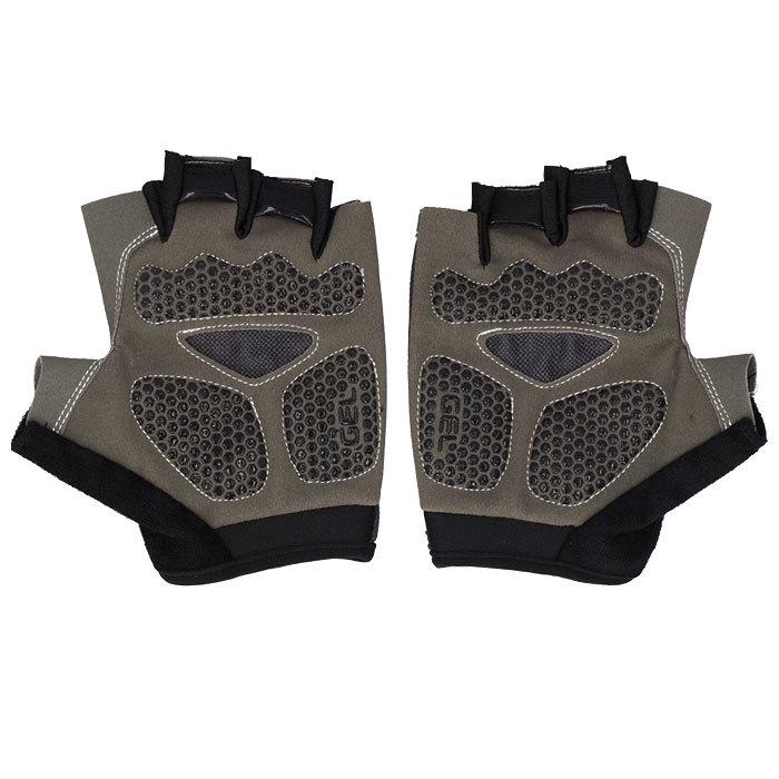 サイクリンググローブ 通販 サイクルグローブ 指切り 自転車グローブ トレッキンググローブ グローブ 登山用手袋 手袋 登山 トレッキング  サイクリンググローブ | ブランド登録なし | 06