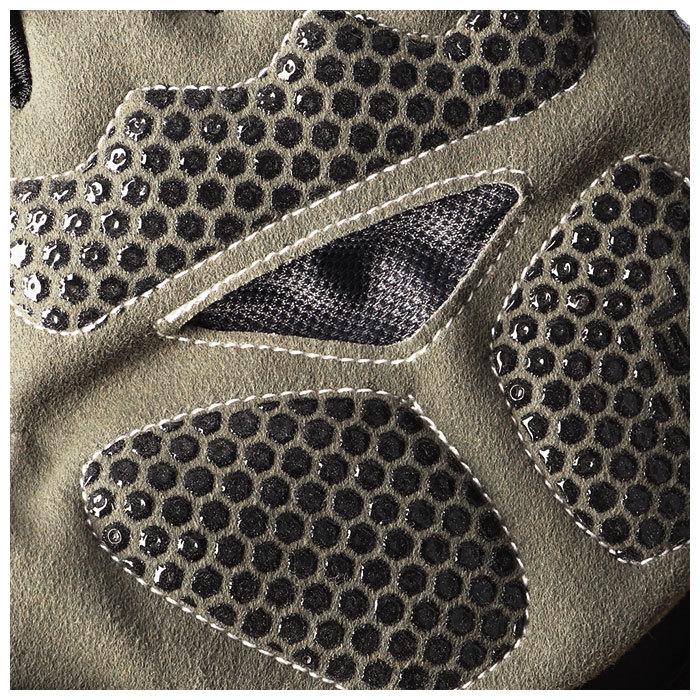 サイクリンググローブ 通販 サイクルグローブ 指切り 自転車グローブ トレッキンググローブ グローブ 登山用手袋 手袋 登山 トレッキング  サイクリンググローブ | ブランド登録なし | 08