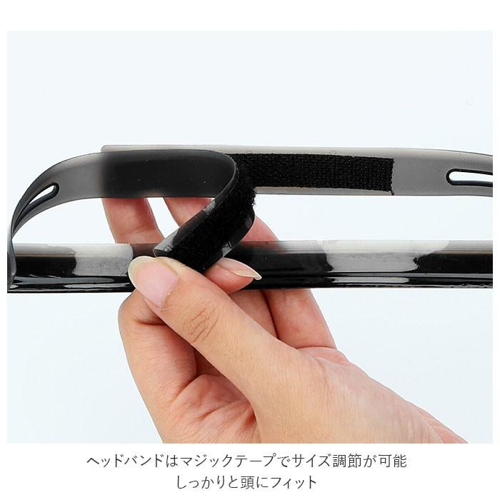 パンチングボール 自宅 通販 ボクシング トレーニング エクササイズ 反射神経 瞬発力 ストレス発散 ストレス解消 動体視力 ボクササイズ パンチングボール |  | 04