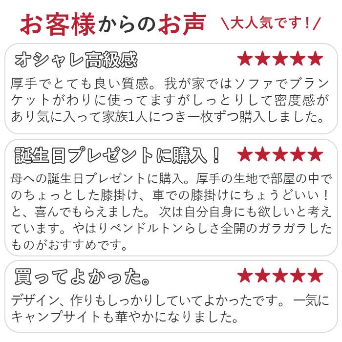 ペンドルトン タオル 通販 PENDLETON ブランケット XB233 タオルブランケット オーバーサイズ ジャガードタオル おしゃれ 大判 ブランド ひざ掛け ペンドルトン |  | 16