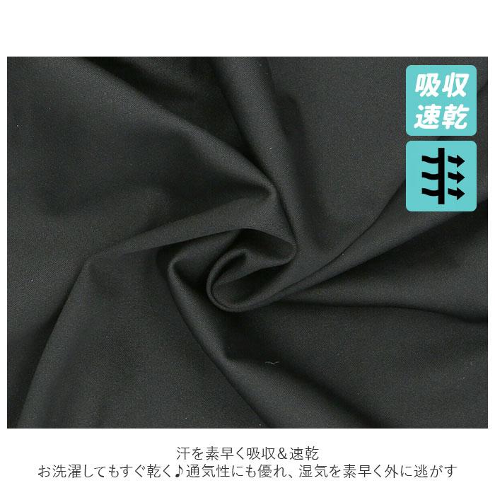 トレーニングウェア レディース セット 通販 上下 5点セット フィットネスウェア 可愛い 透湿 トップス レギンス パーカー ショーツ 超可爱 スポーツブラ パンツ