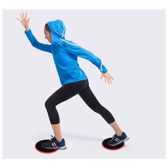 筋トレ 通販筋トレ グッズ スライドディスク エクササイズ トレーニング フィットネス スライダー 体幹トレーニング 省スペース お尻 脚トレ ダイエット  筋トレ |  | 12