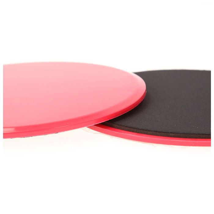 筋トレ 通販筋トレ グッズ スライドディスク エクササイズ トレーニング フィットネス スライダー 体幹トレーニング 省スペース お尻 脚トレ ダイエット  筋トレ |  | 14