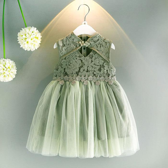 新作グッ 子供 ドレス 発表会 通販 フォーマル ワンピース レースドレス ギャザー ふんわり 女の子 子ども こども キッズ ベビー ベビー服 おしゃれ 上品 パーティー1 704円 Aynaelda Com