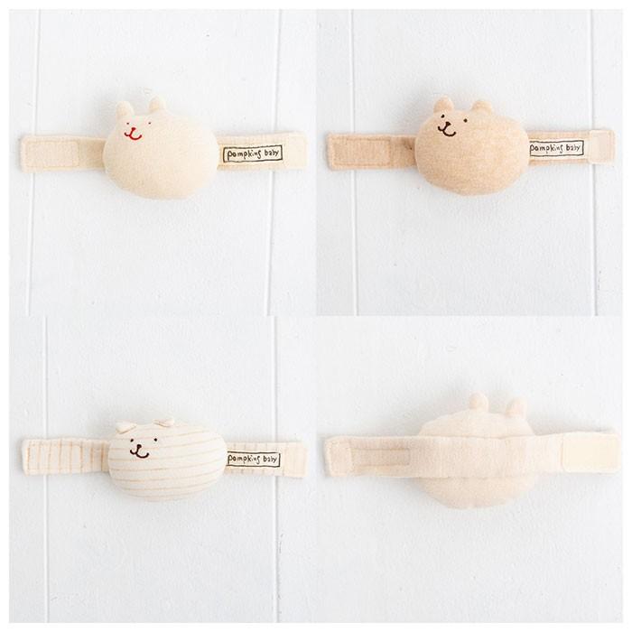 ガラガラ 通販ガラガラ 赤ちゃん 出産祝い 女の子 おもちゃ 誕生祝い 男の子 ラトル ベビー用品 がらがら 玩具 孫 プレゼント 日本製 かわいい 新生児 0歳 | pompkins baby | 10