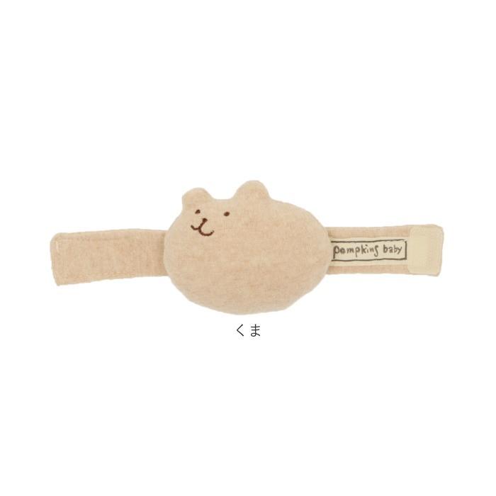 ガラガラ 通販ガラガラ 赤ちゃん 出産祝い 女の子 おもちゃ 誕生祝い 男の子 ラトル ベビー用品 がらがら 玩具 孫 プレゼント 日本製 かわいい 新生児 0歳 | pompkins baby | 12