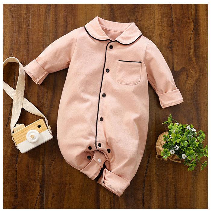 ロンパース 通販ロンパース 長袖 女の子 男の子 秋冬 90cm 90 センチ カバーオール パジャマ 出産祝い プレゼント 着ぐるみ 防寒 約 60cm 約 70cm ロンパース |  | 04