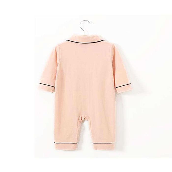 ロンパース 通販ロンパース 長袖 女の子 男の子 秋冬 90cm 90 センチ カバーオール パジャマ 出産祝い プレゼント 着ぐるみ 防寒 約 60cm 約 70cm ロンパース |  | 06