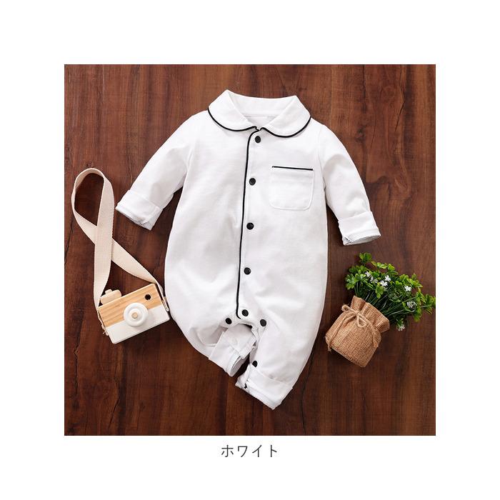 ロンパース 通販ロンパース 長袖 女の子 男の子 秋冬 90cm 90 センチ カバーオール パジャマ 出産祝い プレゼント 着ぐるみ 防寒 約 60cm 約 70cm ロンパース |  | 09