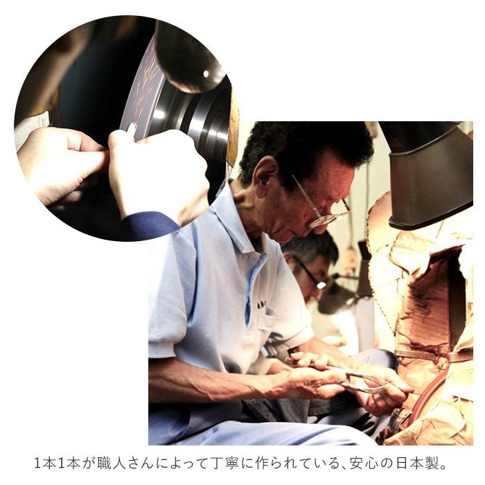 彫刻刀セット 通販彫刻刀セット 7本 よしはる 三友 彫刻刀 7本組 セット 印刀 平刀 三角刀 丸刀 版画 年賀状 彫刻 アート 芸術 趣味 紙箱入り  彫刻刀セット | ブランド登録なし | 07