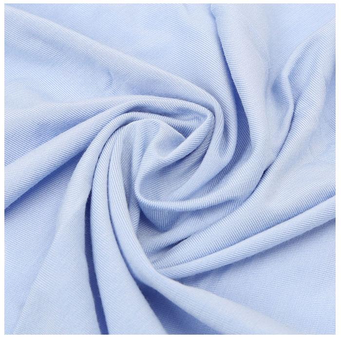 猫 通販猫 術後服 服 ねこ 傷舐め防止 手術後 エリザベスカラー の代用 洋服 ウェア 術後ウェア 皮膚保護 s m l サイズ つなぎ ロンパース かわいい 猫 | ブランド登録なし | 04