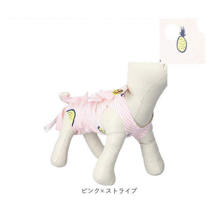 猫 通販猫 術後服 服 ねこ 傷舐め防止 手術後 エリザベスカラー の代用 洋服 ウェア 術後ウェア 皮膚保護 s m l サイズ つなぎ ロンパース かわいい 猫 | ブランド登録なし | 09