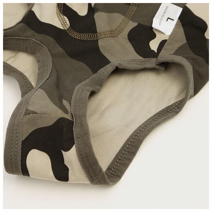 犬 術後服 通販 オールシーズン 介護服 着術後ウェア ペット用品 猫 ネコ ねこ いぬ イヌ 犬用 猫用 ペット服 術後ウェア パンツ ドッグウェア 袖なし 袖無 犬 | ブランド登録なし | 10