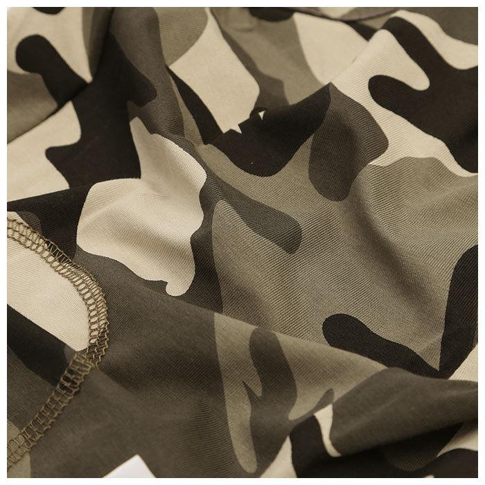 犬 術後服 通販 オールシーズン 介護服 着術後ウェア ペット用品 猫 ネコ ねこ いぬ イヌ 犬用 猫用 ペット服 術後ウェア パンツ ドッグウェア 袖なし 袖無 犬 | ブランド登録なし | 11