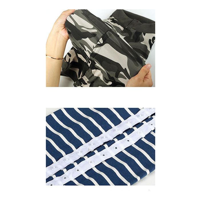 犬 術後服 通販 オールシーズン 介護服 着術後ウェア ペット用品 猫 ネコ ねこ いぬ イヌ 犬用 猫用 ペット服 術後ウェア パンツ ドッグウェア 袖なし 袖無 犬 | ブランド登録なし | 14