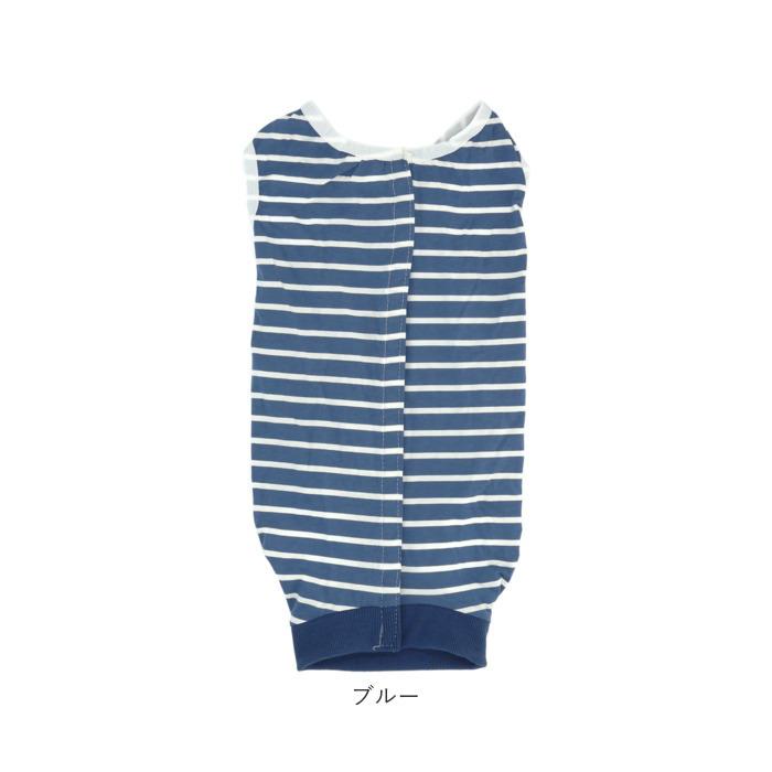 犬 術後服 通販 オールシーズン 介護服 着術後ウェア ペット用品 猫 ネコ ねこ いぬ イヌ 犬用 猫用 ペット服 術後ウェア パンツ ドッグウェア 袖なし 袖無 犬 | ブランド登録なし | 18