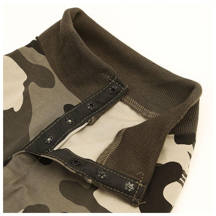 犬 術後服 通販 オールシーズン 介護服 着術後ウェア ペット用品 猫 ネコ ねこ いぬ イヌ 犬用 猫用 ペット服 術後ウェア パンツ ドッグウェア 袖なし 袖無 犬 | ブランド登録なし | 07