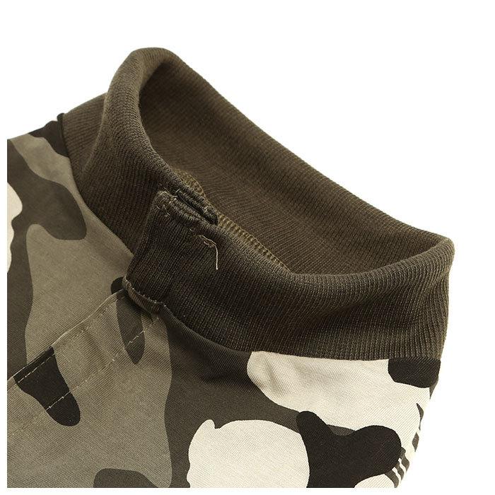 犬 術後服 通販 オールシーズン 介護服 着術後ウェア ペット用品 猫 ネコ ねこ いぬ イヌ 犬用 猫用 ペット服 術後ウェア パンツ ドッグウェア 袖なし 袖無 犬 | ブランド登録なし | 08