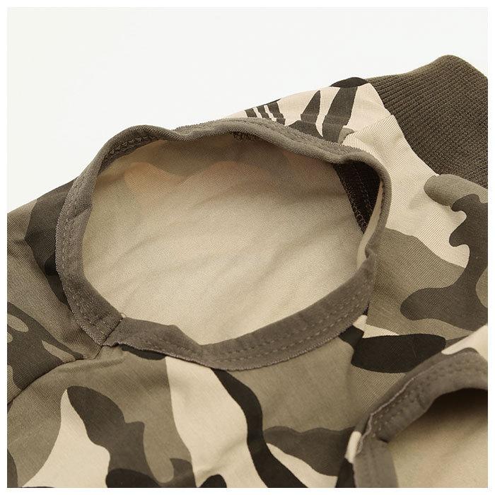 犬 術後服 通販 オールシーズン 介護服 着術後ウェア ペット用品 猫 ネコ ねこ いぬ イヌ 犬用 猫用 ペット服 術後ウェア パンツ ドッグウェア 袖なし 袖無 犬 | ブランド登録なし | 09