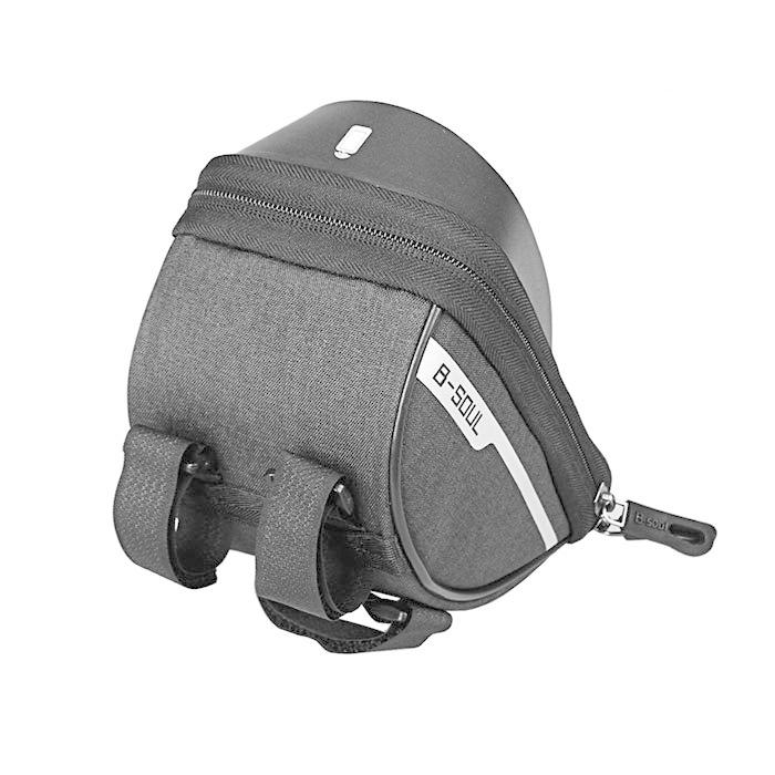 スマホスタンド 通販スマホスタンド 自転車 スマホケース 自転車用スマホホルダー スマホバッグ 携帯ホルダー フレームバッグ オートバイ バイク スマホスタンド |  | 07