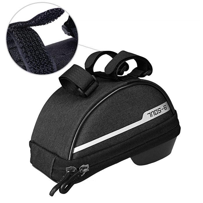 スマホスタンド 通販スマホスタンド 自転車 スマホケース 自転車用スマホホルダー スマホバッグ 携帯ホルダー フレームバッグ オートバイ バイク スマホスタンド |  | 08