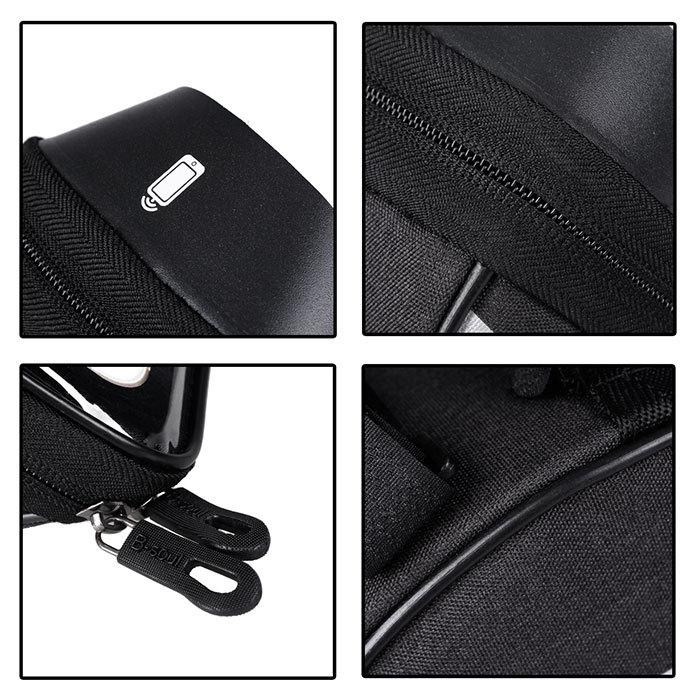 スマホスタンド 通販スマホスタンド 自転車 スマホケース 自転車用スマホホルダー スマホバッグ 携帯ホルダー フレームバッグ オートバイ バイク スマホスタンド |  | 12