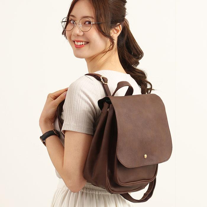 リュック レディース おしゃれ 通販 大人 かわいい 大学生 無地 オシャレ 通学 女子 小さめ 合皮 リックサック ミニバッグ フェイクレザー かばん D3ujvks8hw Www Cosbrapim Com Br