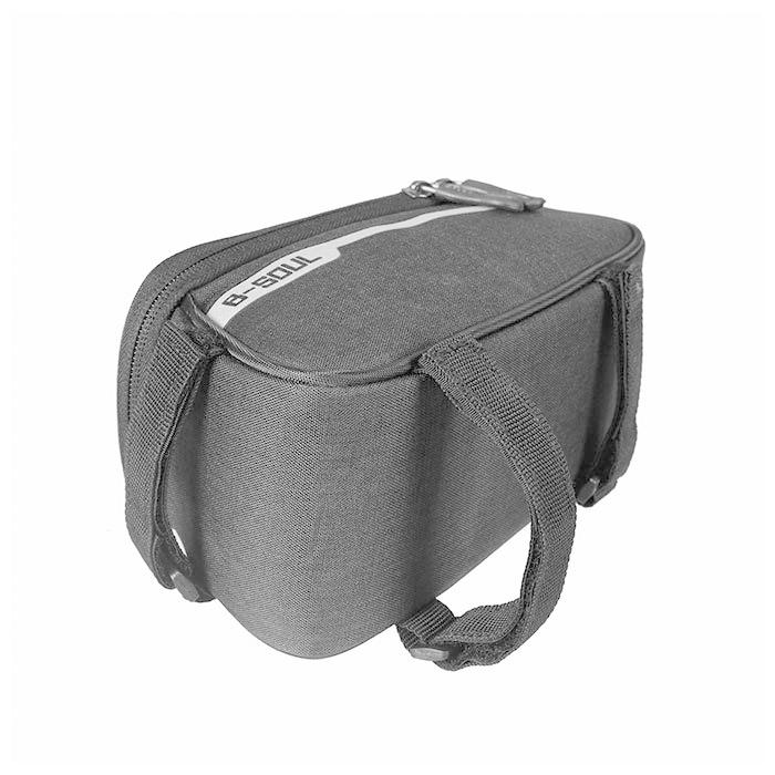 スマホスタンド 通販スマホスタンド 自転車 スマホケース 自転車用スマホホルダー スマホバッグ 携帯ホルダー フレームバッグ オートバイ バイク スマホスタンド |  | 04