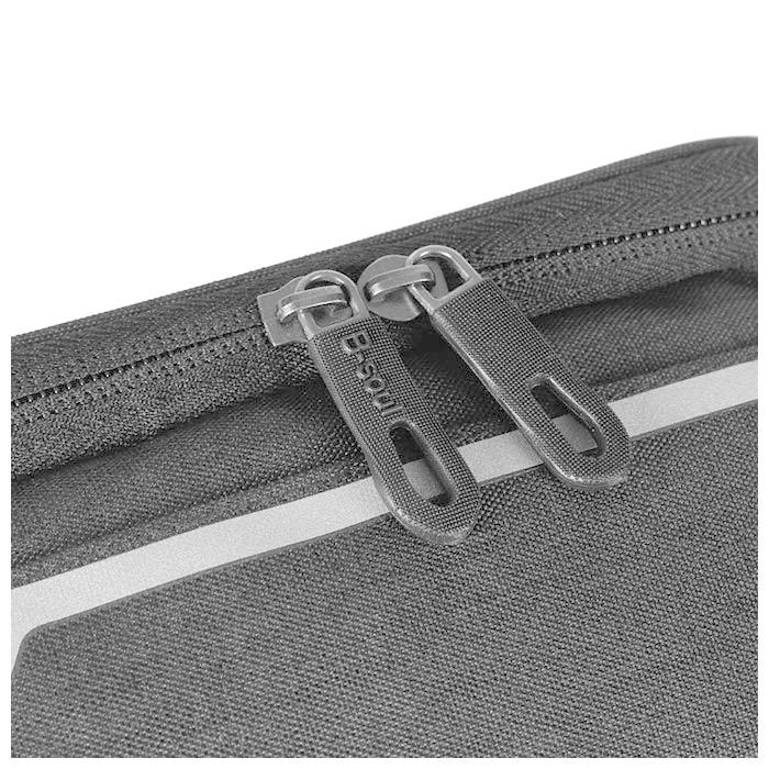 スマホスタンド 通販スマホスタンド 自転車 スマホケース 自転車用スマホホルダー スマホバッグ 携帯ホルダー フレームバッグ オートバイ バイク スマホスタンド |  | 06