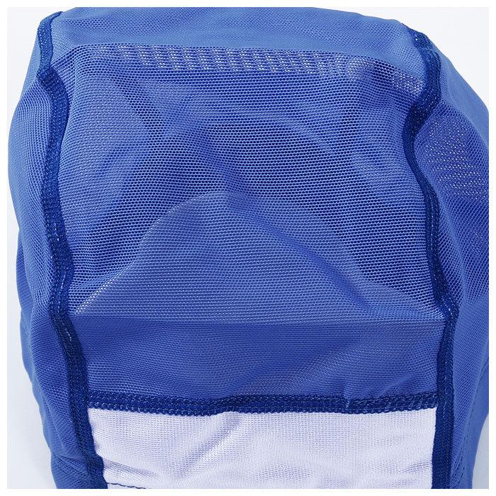 スイムキャップ 通販スイムキャップ メッシュ スイミングキャップ キッズ 子供用 子ども 水泳帽子 日本製 小学生 小学校 プール ジュニア スイムキャップ |  | 12