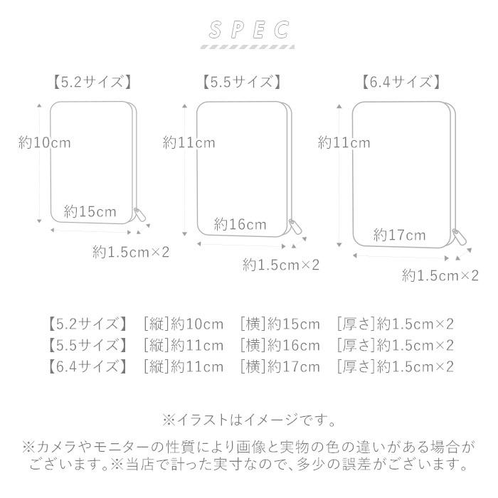 ウエストポーチ ミニ 通販 スマホポーチ メンズ おしゃれ アウトドア ポーチ スマートフォン ミニバッグ 作業用 布 フック ベルトホルダー ウエストポーチ | BACKYARD FAMILY | 14