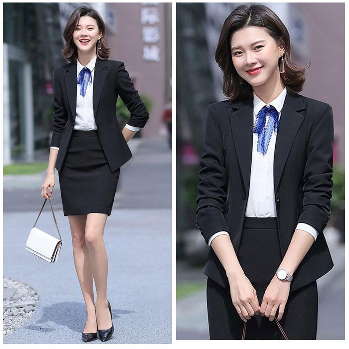 スーツ 通販スーツ レディース パンツ 2点セット ビジネススーツ