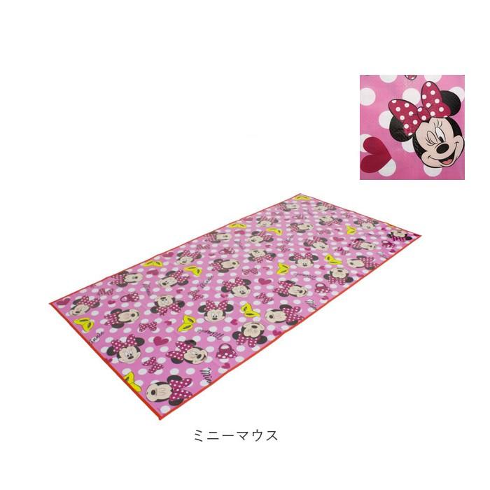 レジャーシート 軽量 通販 大きい 90 180 おしゃれ レジャーマット 90