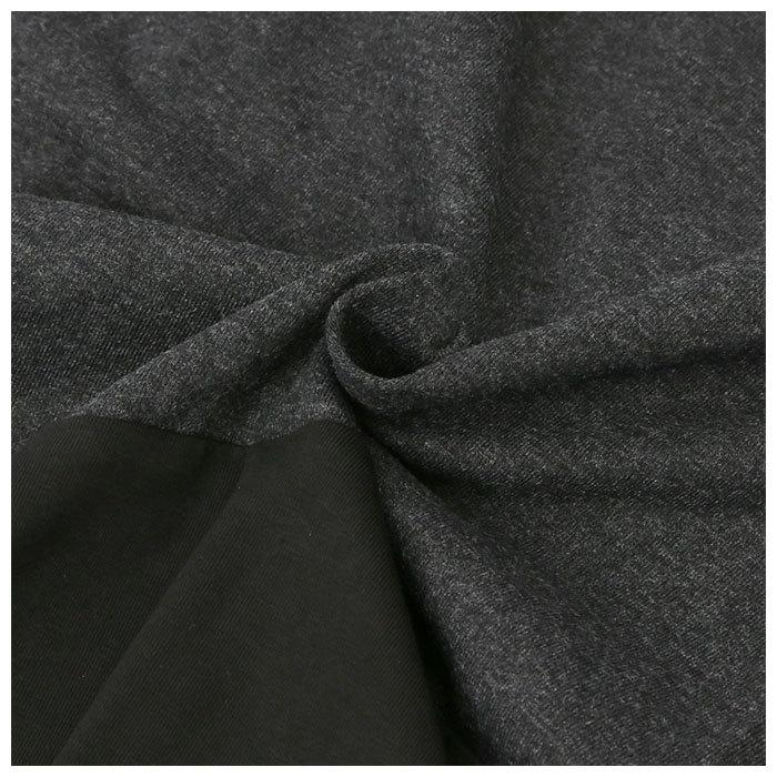 長袖 tシャツ メンズ 通販 長袖Tシャツ 長袖シャツ Tシャツ ロンt おしゃれ ヘンリーネック vネック 薄手 シンプル 綿 大きいサイズ 黒 ブラック |  | 09