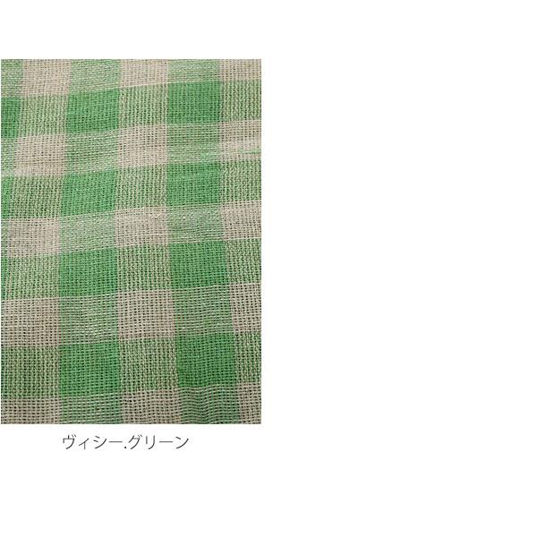 マルチカバー ソファ こたつ 150×225cm 長方形 おしゃれ チェック ストライプ 定番 無地 ｍｕｌｔｉ cover フリークロス ソファカバー ベッドカバー 実用的 |  | 17