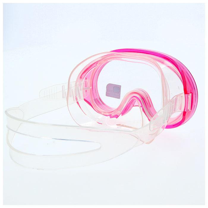 シュノーケル セット 通販 シュノーケルセット スイムセット ジュニア シュノーケル セット 子供 子ども こども キッズ マスク スノーケル シュノーケル | ブランド登録なし | 11