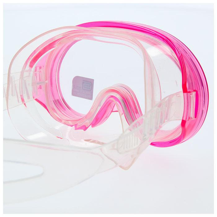 シュノーケル セット 通販 シュノーケルセット スイムセット ジュニア シュノーケル セット 子供 子ども こども キッズ マスク スノーケル シュノーケル | ブランド登録なし | 12