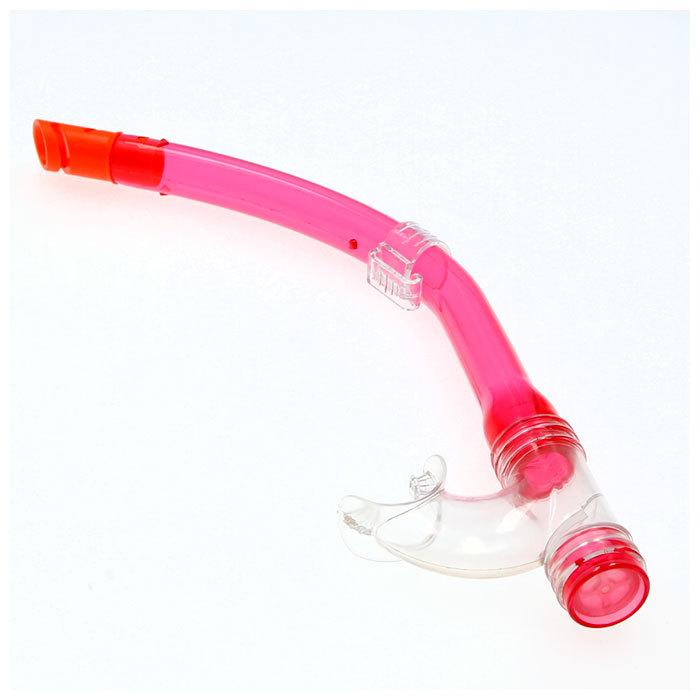 シュノーケル セット 通販 シュノーケルセット スイムセット ジュニア シュノーケル セット 子供 子ども こども キッズ マスク スノーケル シュノーケル | ブランド登録なし | 03