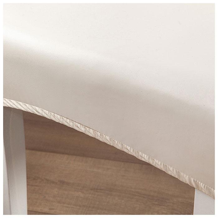 椅子カバー 座面 通販 背もたれ イスカバー チェアカバー 座椅子カバー 合皮 椅子 座椅子 イス カバー かけるだけ 掛けるだけ 伸縮 無地 フィット 椅子カバー |  | 10