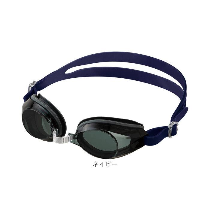ゴーグル 水泳 大人 通販 スイムゴーグル 水中メガネ スイミング シリコン 曇り止め UV UVカット 痛くなりにくい プール 海水浴 成人 プライム メンズ ゴーグル | ヤスダ | 16