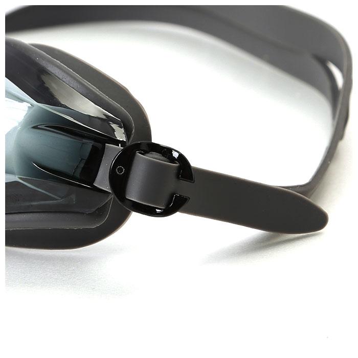 ゴーグル 水泳 大人 通販 スイムゴーグル 水中メガネ スイミング シリコン 曇り止め UV UVカット 痛くなりにくい プール 海水浴 成人 プライム メンズ ゴーグル | ヤスダ | 09