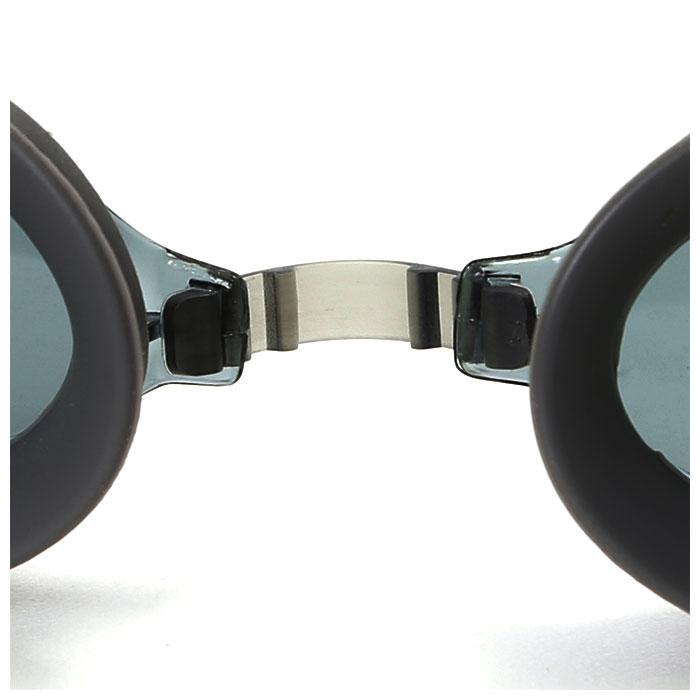 ゴーグル 水泳 大人 通販 スイムゴーグル 水中メガネ スイミング シリコン 曇り止め UV UVカット 痛くなりにくい プール 海水浴 成人 プライム メンズ ゴーグル | ヤスダ | 11