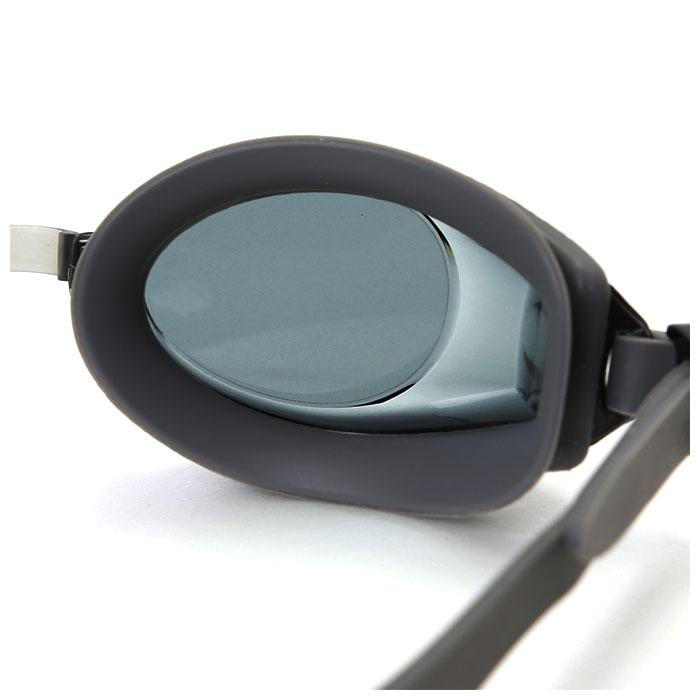 ゴーグル 水泳 大人 通販 スイムゴーグル 水中メガネ スイミング シリコン 曇り止め UV UVカット 痛くなりにくい プール 海水浴 成人 プライム メンズ ゴーグル | ヤスダ | 12