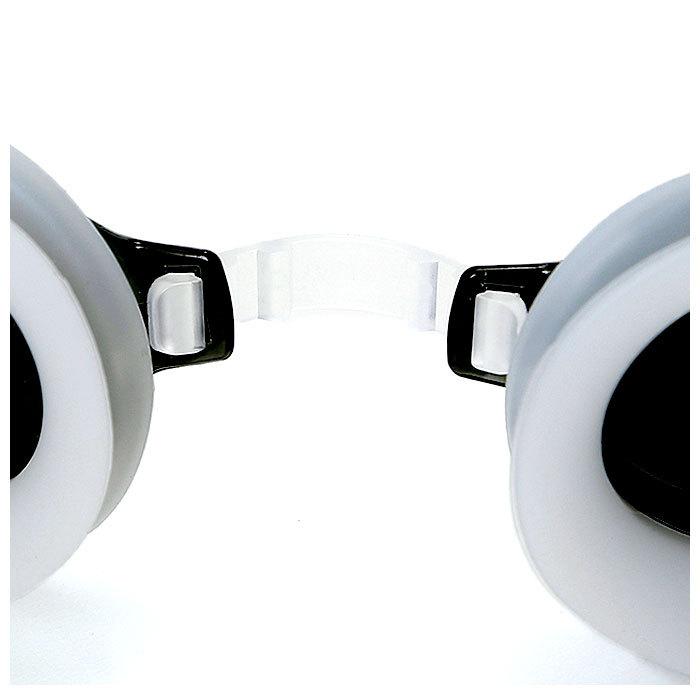 ゴーグル 水泳 ジュニア ミラーレンズ 通販 スイムゴーグル スイミングゴーグル スイミング 水中メガネ 抗菌 プール 海水浴 キッズ 子供 子ども こども ゴーグル | ブランド登録なし | 09