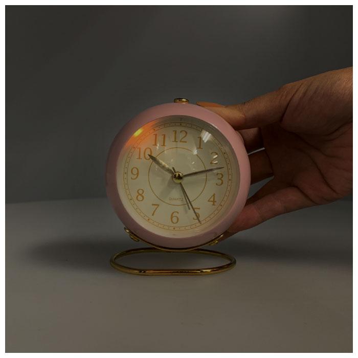 ☆レトロ☆ GUCCI置時計アラーム付き20年物 Vintage Gucci 8 Day Clock | eBay