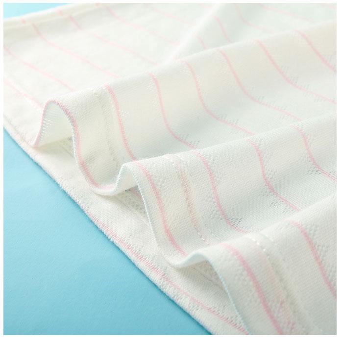 胸 二重 キャミソール キッズ 通販 柔らかい 保湿性 インナー 下着 肌着 軽い 綿 ストレッチ 薄手 ジュニア 小学生 中学生 通学 春 夏 胸 |  | 12